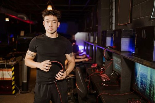phiên bản Jun88 mới nhất